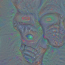 n03623198